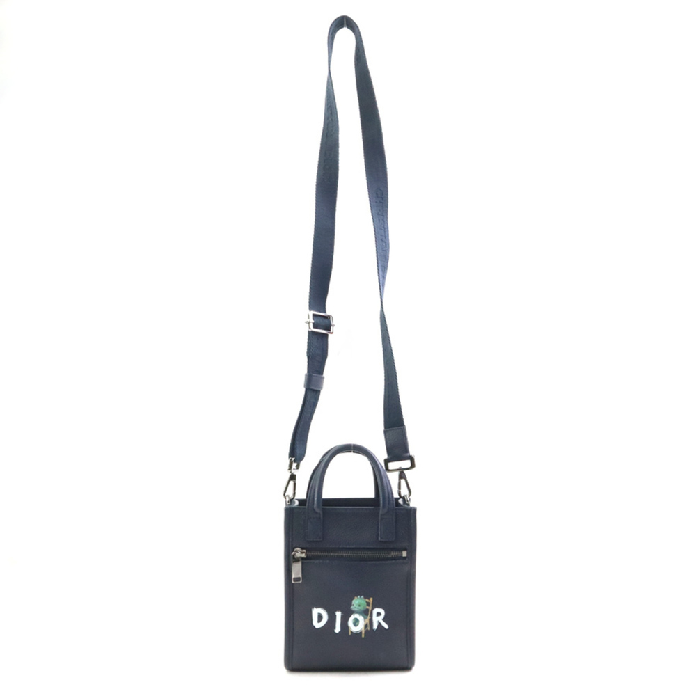 DIOR Bag - Picture 15 of 16